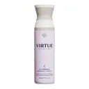 VIRTUE Full Shampoo 240ml