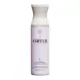 VIRTUE Full Shampoo 240ml