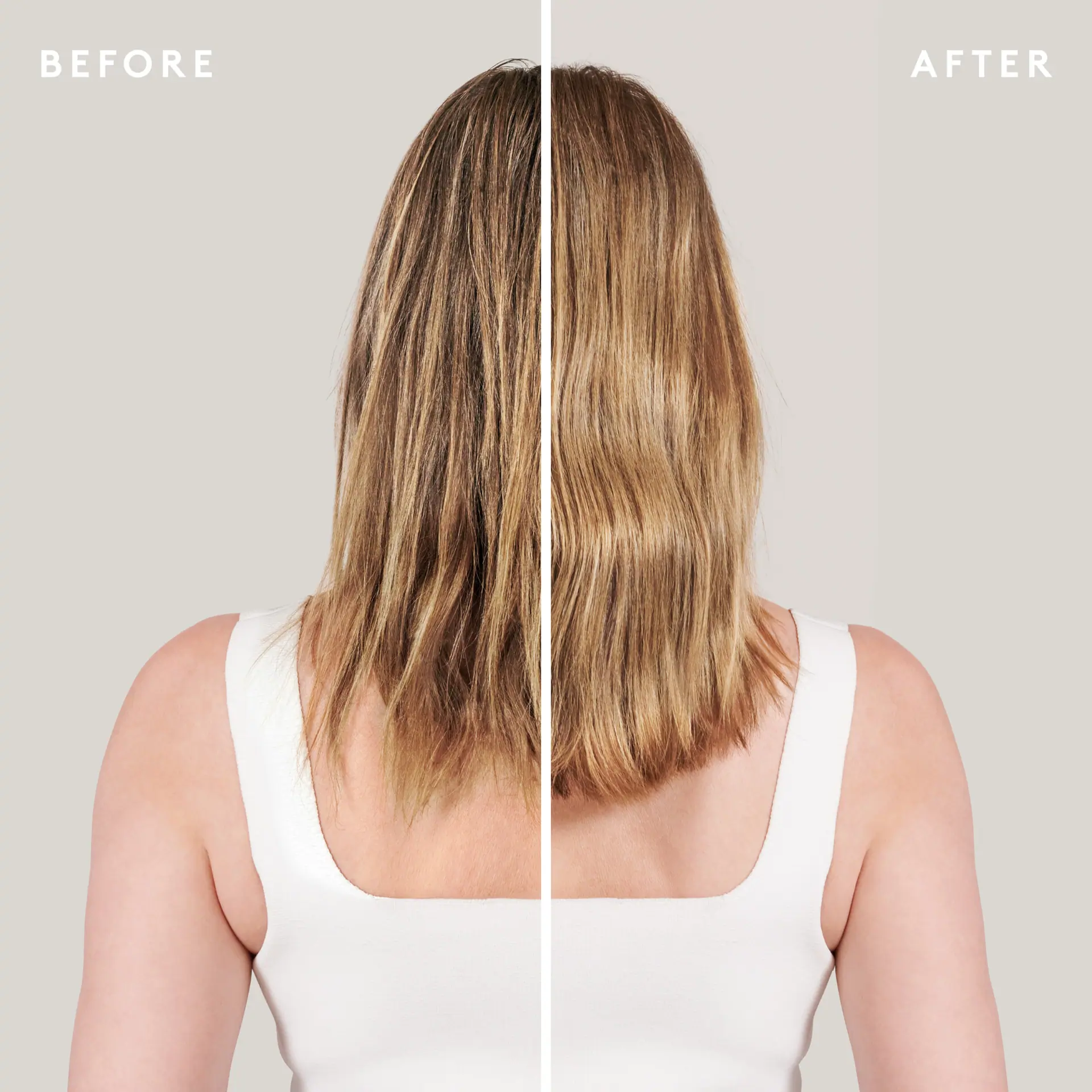 VIRTUE Flourish Mask for Thinning Hair