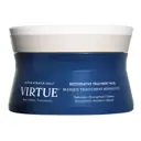 VIRTUE Restorative Treatment Mask 150ml