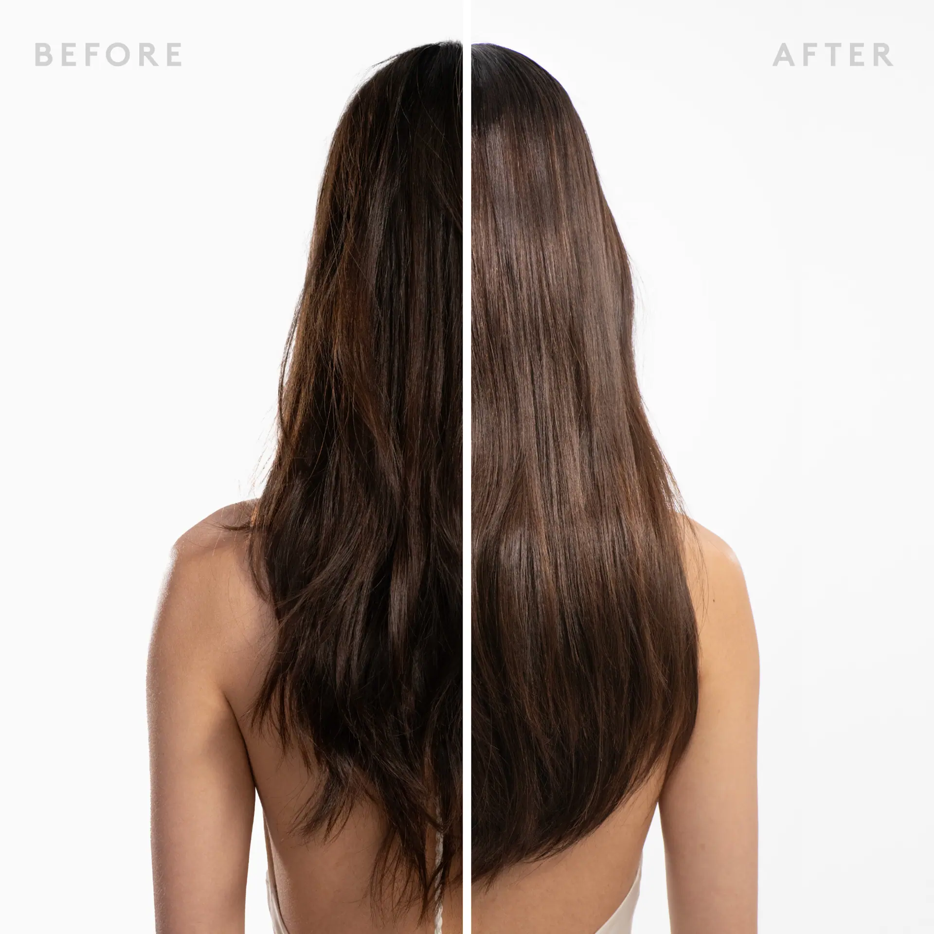 Virtue Scalp Remedy Shampoo