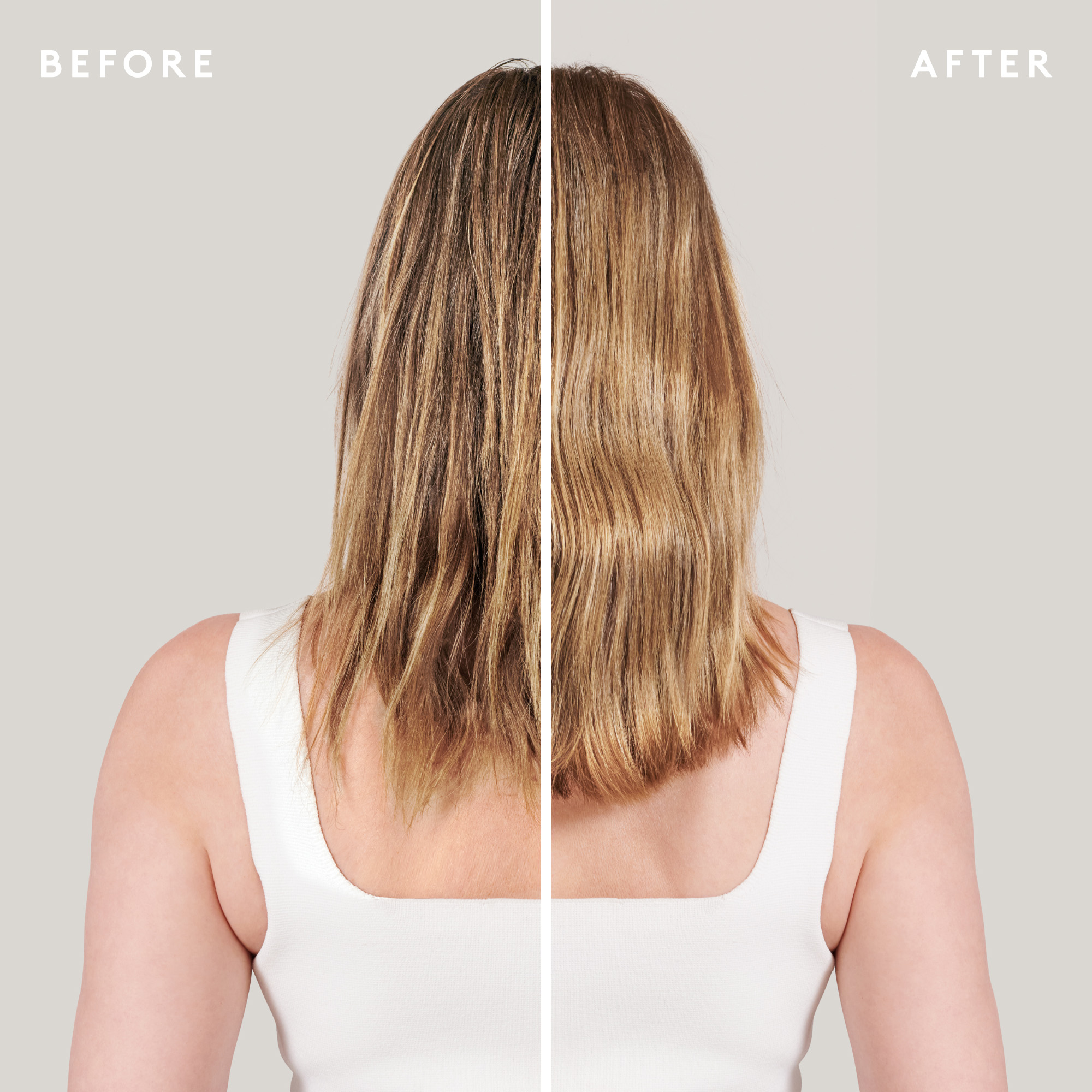 VIRTUE Flourish Shampoo for Thinning Hair 240ml