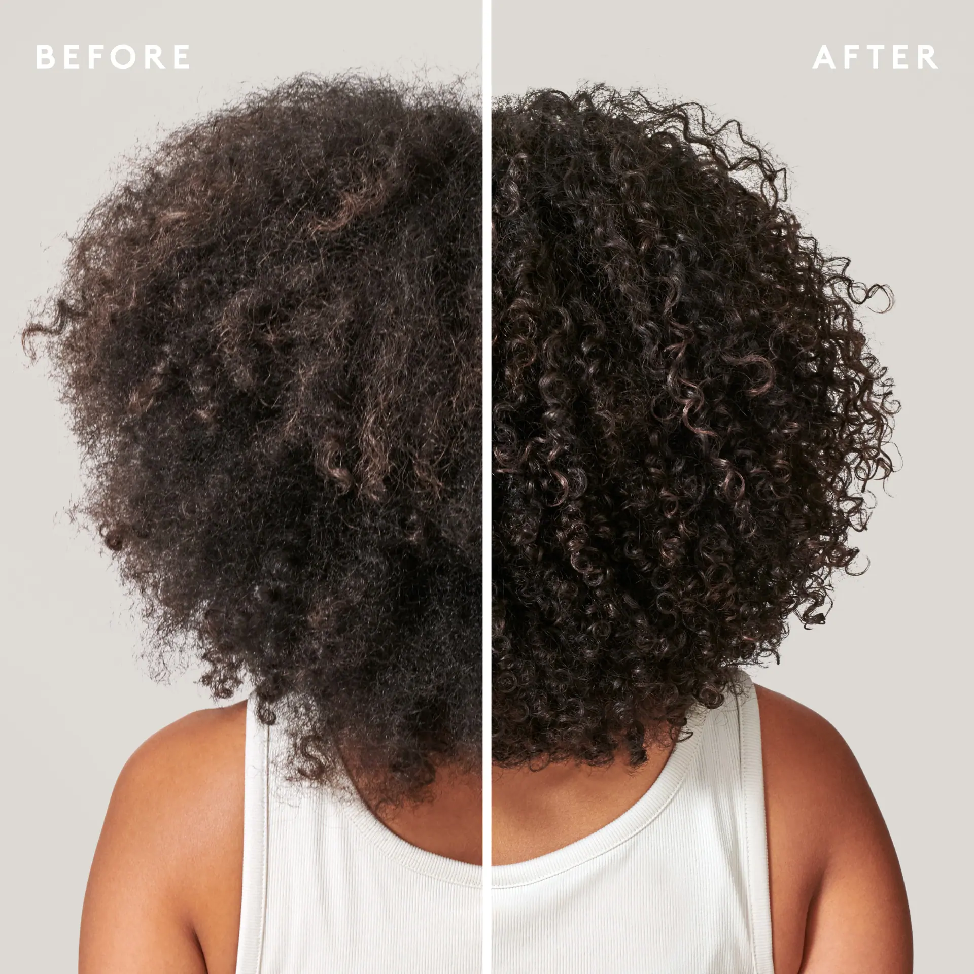 VIRTUE Curl Conditioner 60ml