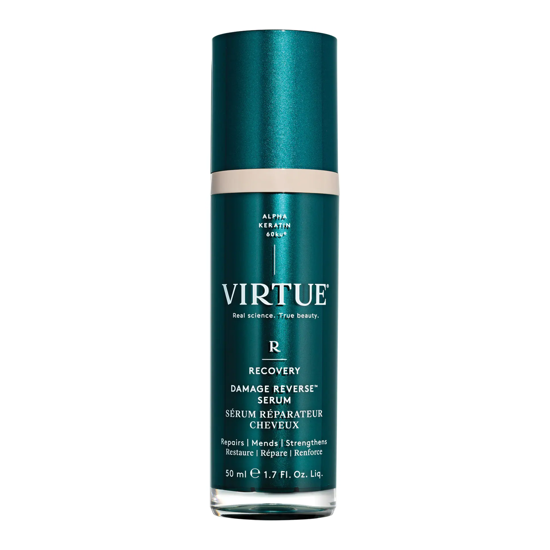 VIRTUE Damage Reverse Serum