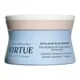 VIRTUE Exfoliating Scalp Treatment