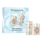 Elizabeth Arden HA + Peptides Hydra-Plumping Duo Set