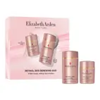 Elizabeth Arden Retinol + HPR Skin Renewing Duo Set
