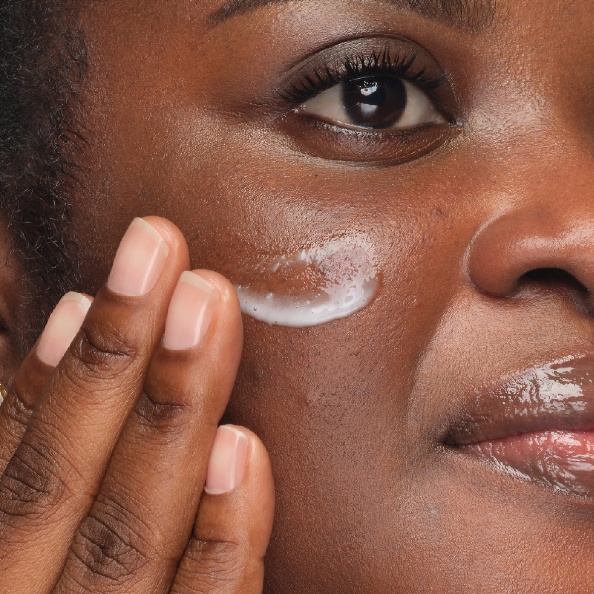 The Ordinary Caffeine 3% + Escin 1% Face Serum