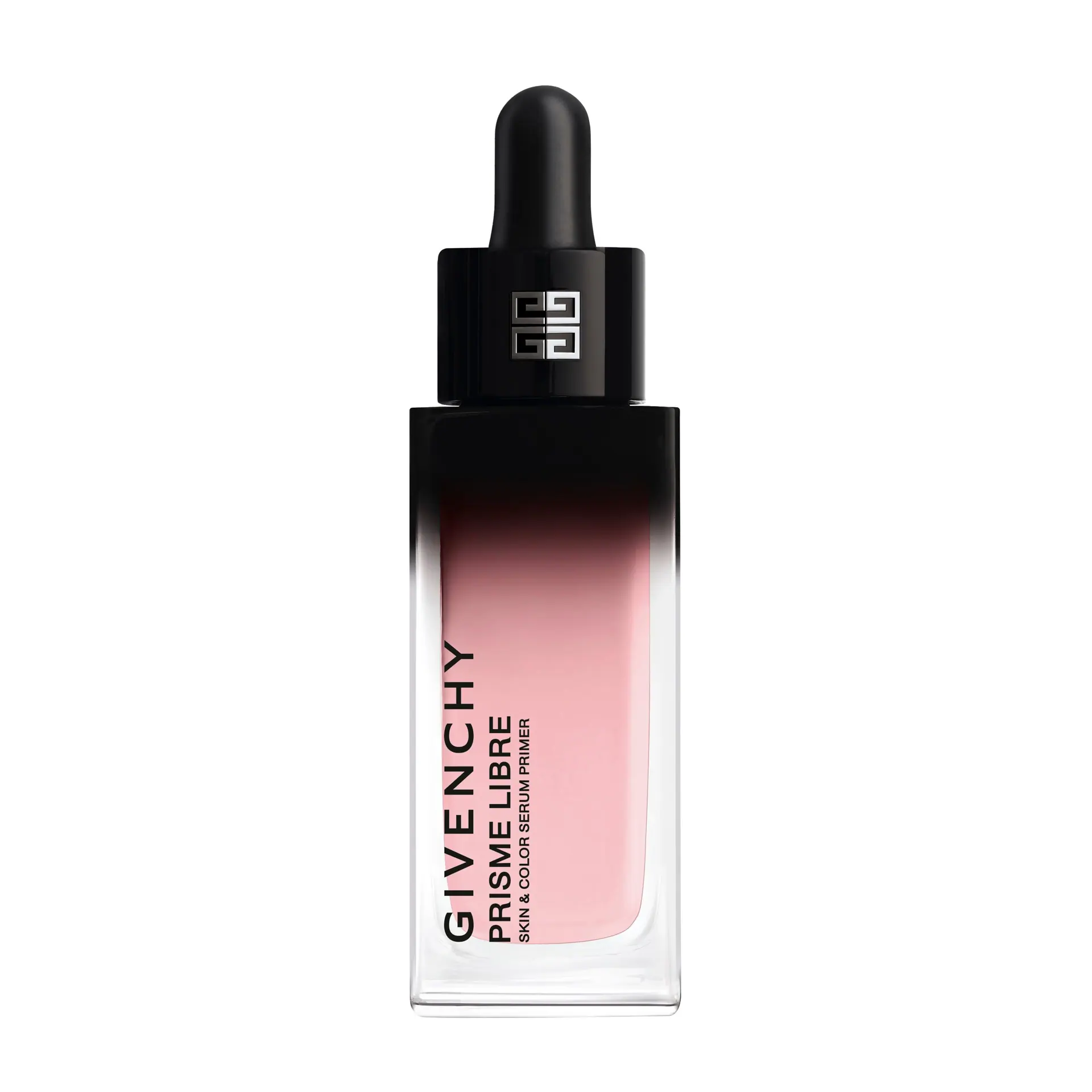 GIVENCHY Prisme Libre Skin & Color Serum Primer 30ml Pink