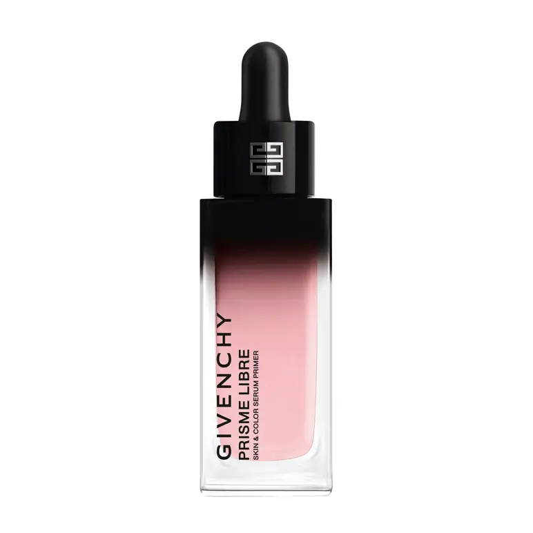 GIVENCHY Prisme Libre Skin & Color Serum Primer 30ml Pink