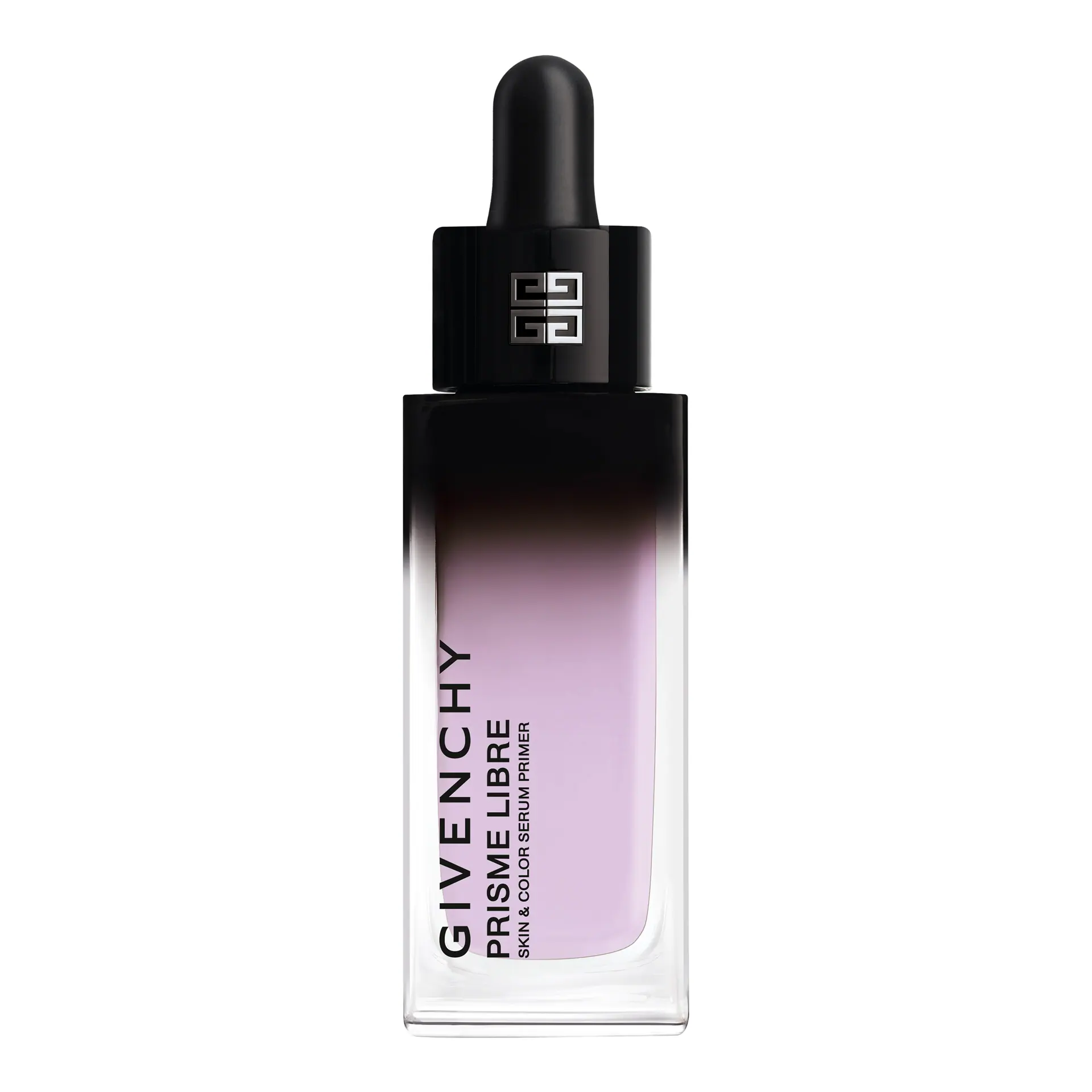 GIVENCHY Prisme Libre Skin & Color Serum Primer 30ml Purple
