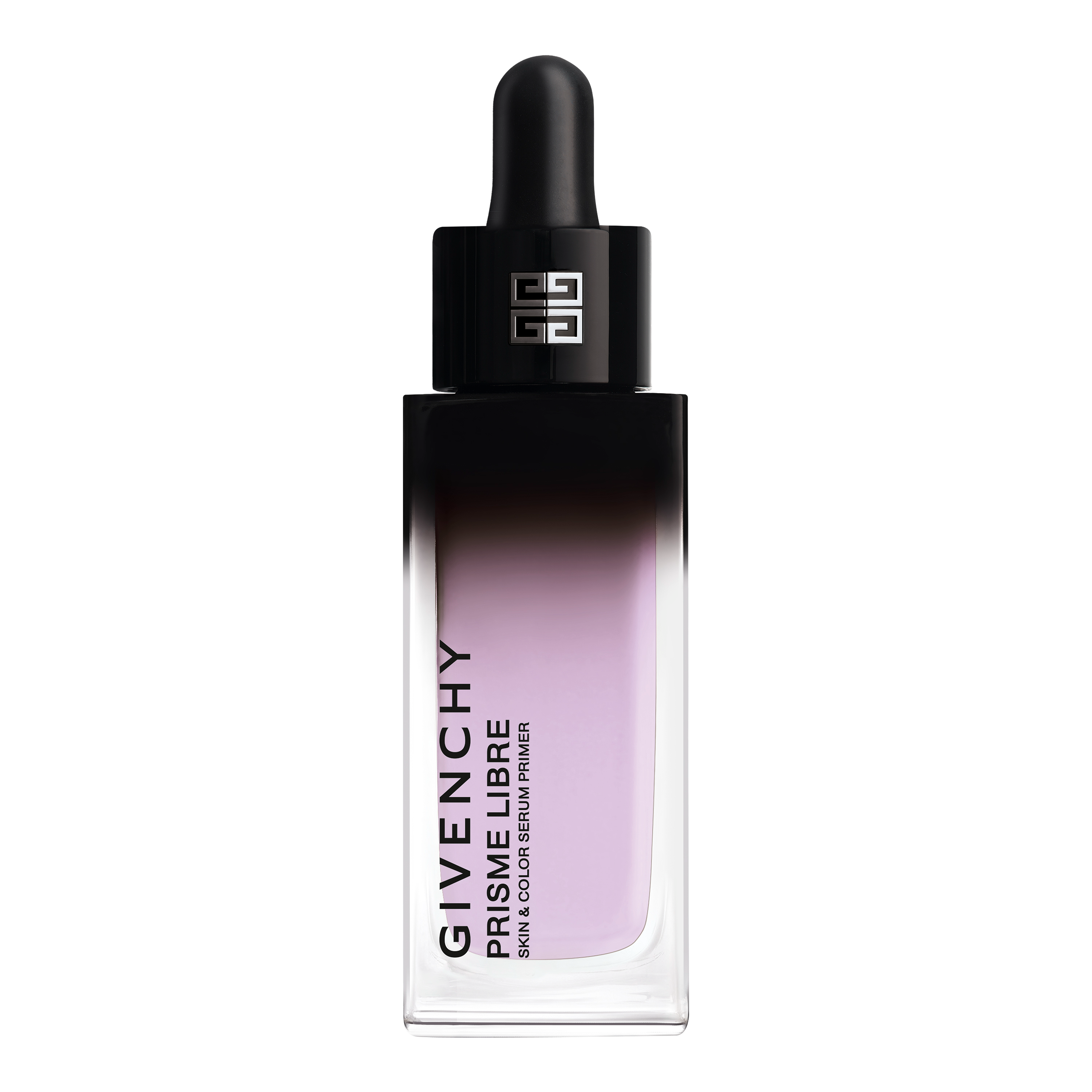 GIVENCHY Prisme Libre Skin & Color Serum Primer 30ml Purple