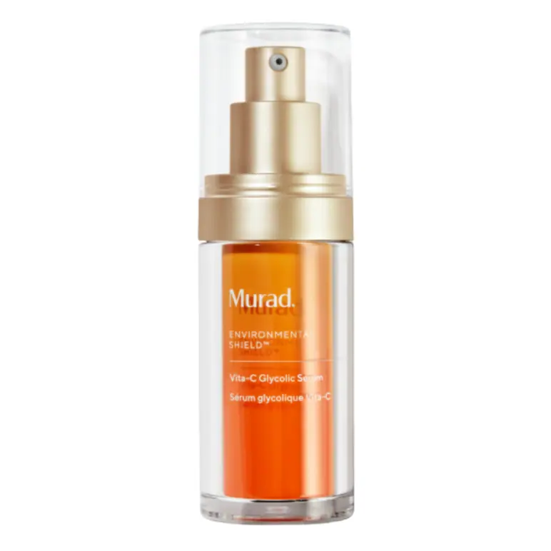 adore beauty article image