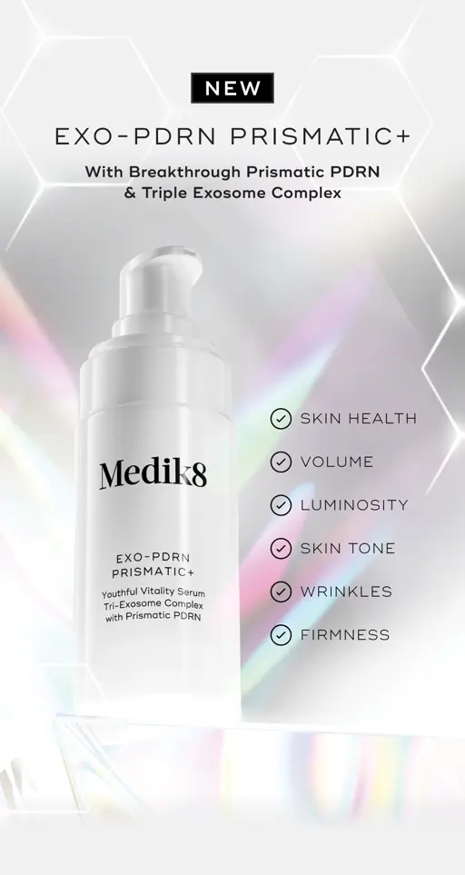 inline banner