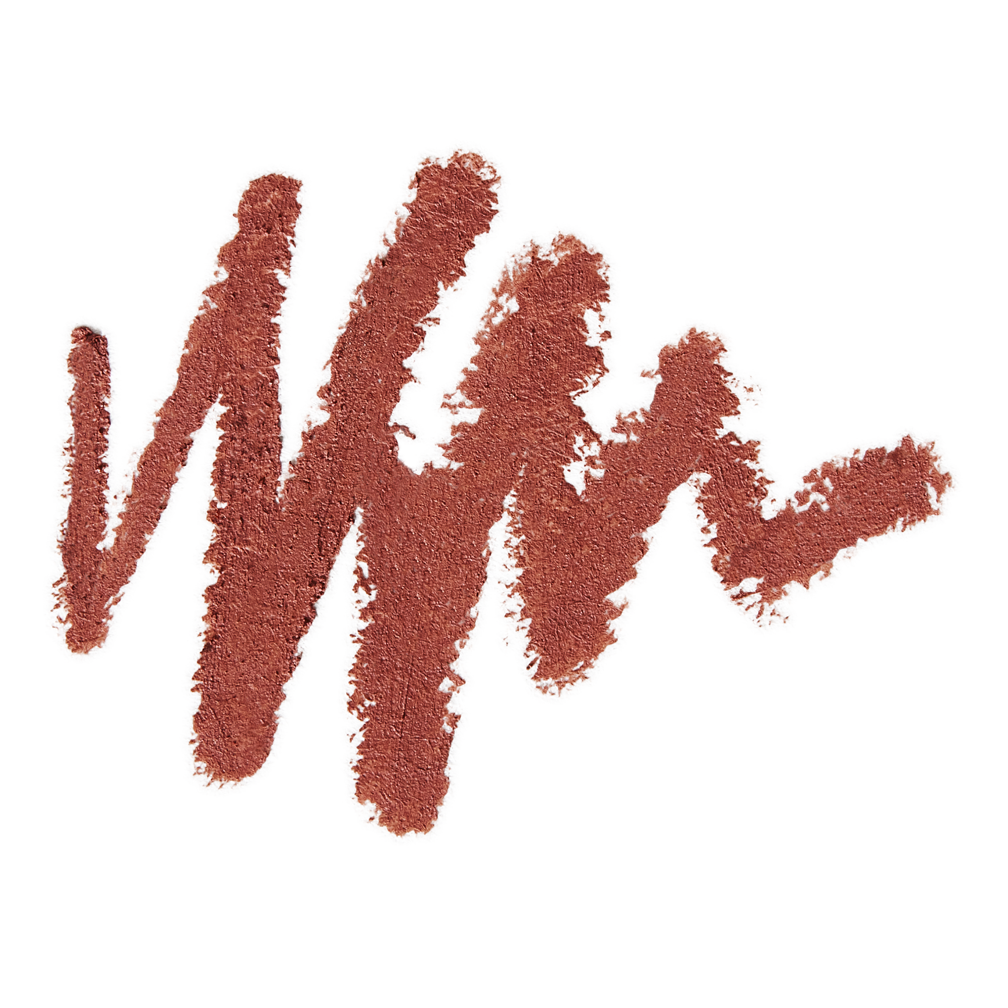 Napoleon Perdis Colour Cult Lip Liner - Sassy