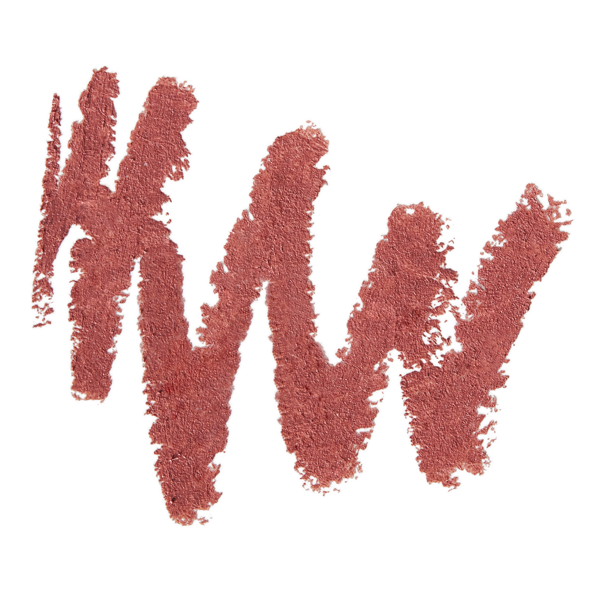 Napoleon Perdis Colour Cult Lip Liner - Pinking