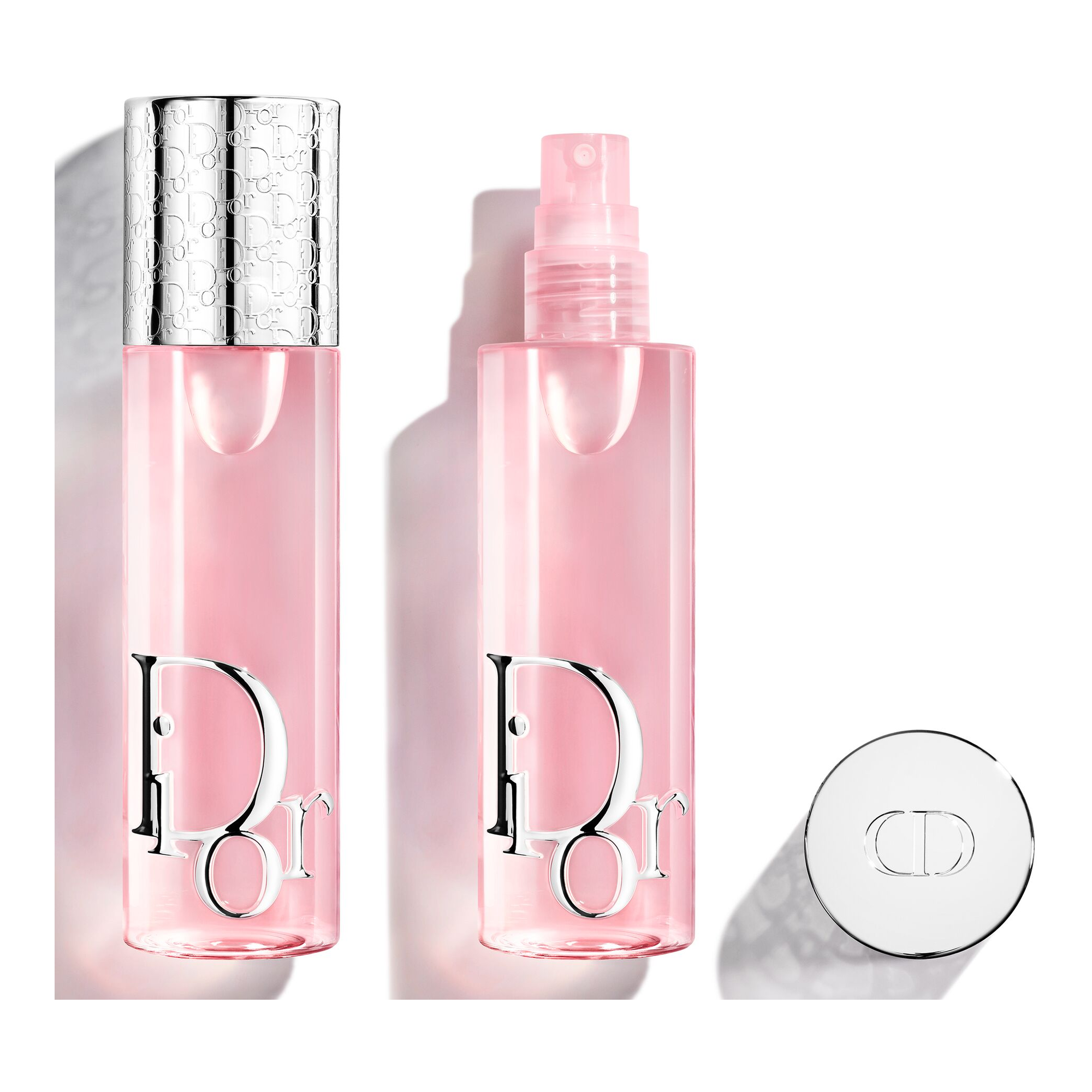 DIOR Backstage Airflash Mist