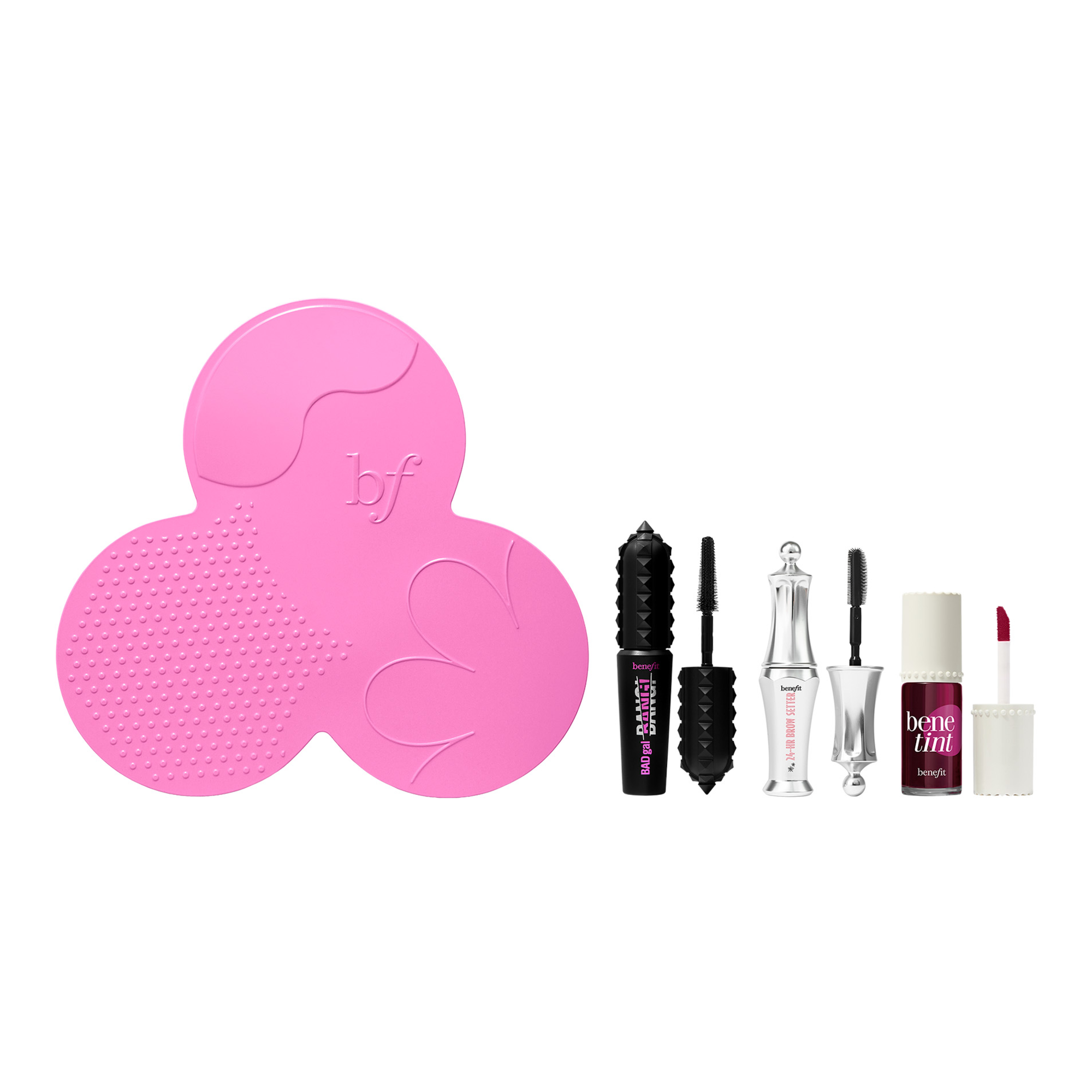 Benefit Cosmetics Best Sellers Gift Set