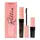 Benefit Cosmetics Roller Lash Booster set - Get ROLLin'
