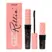 Benefit Cosmetics Roller Lash Booster set - Get ROLLin'