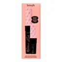 Benefit Cosmetics Roller Lash Booster set - Get ROLLin'