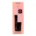 Benefit Cosmetics Roller Lash Booster set - Get ROLLin'