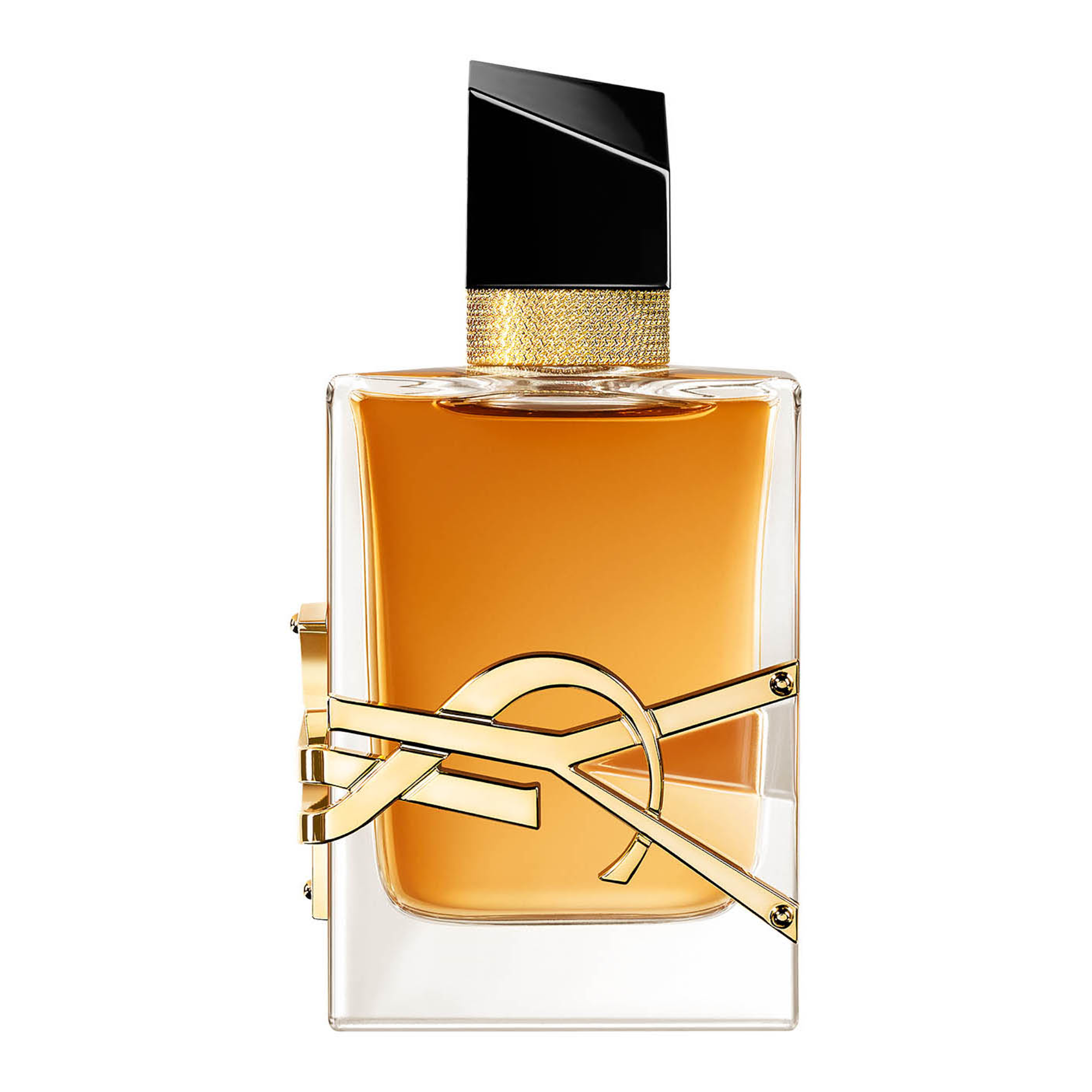 Yves Saint Laurent Libre Intense EDP 50ml