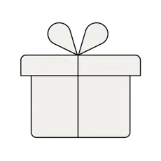 L'Oreal Professionnel Duo Gift with Purchase - When you spend $79 on L'Oreal Professionnel NZ