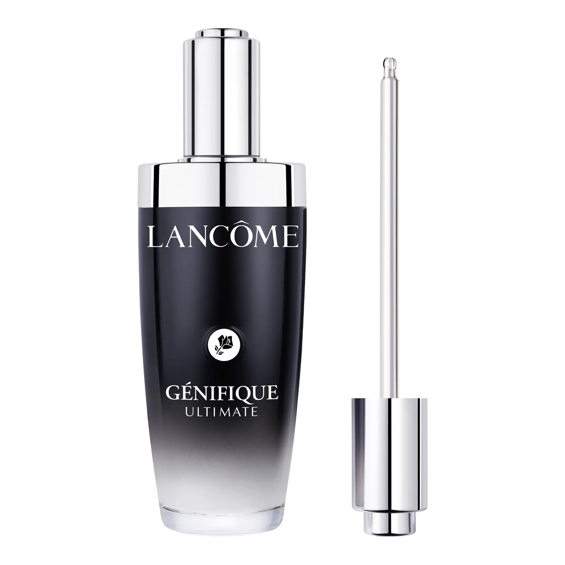 Lancôme Génifique Ultimate Serum 115ml