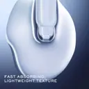 LancÃ´me GÃ©nifique Ultimate Serum 115ml