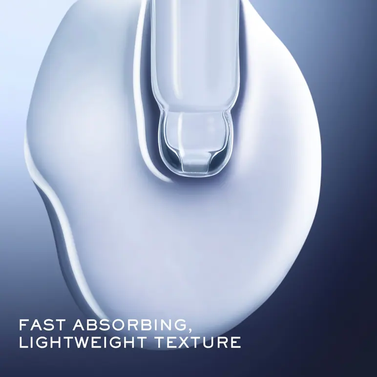 LancÃ´me GÃ©nifique Ultimate Serum 115ml
