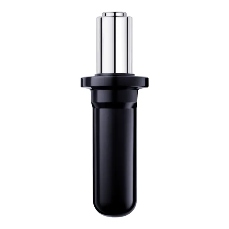 Lancôme Génifique Ultimate Serum 50ml Refill