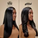 Shark Glam Air Styling & Drying System - Soft Gold