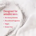 First Aid Beauty Ultra Gentle Cream-to-Foam Cleanser 177ml