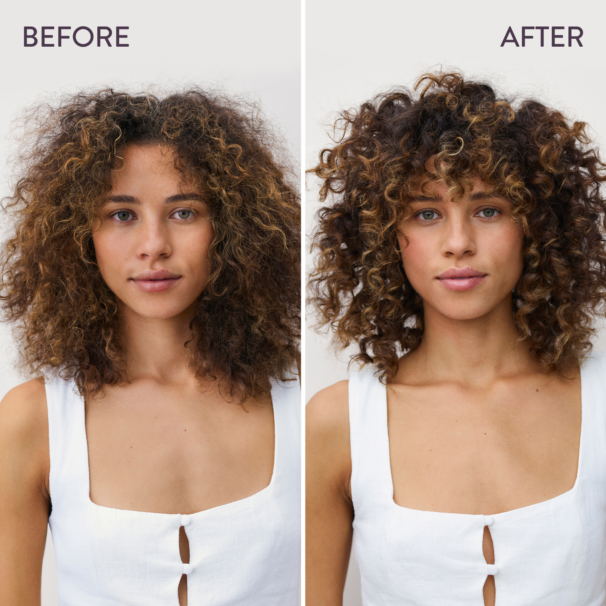 Pureology Hydrate Hair Treatment Mask
