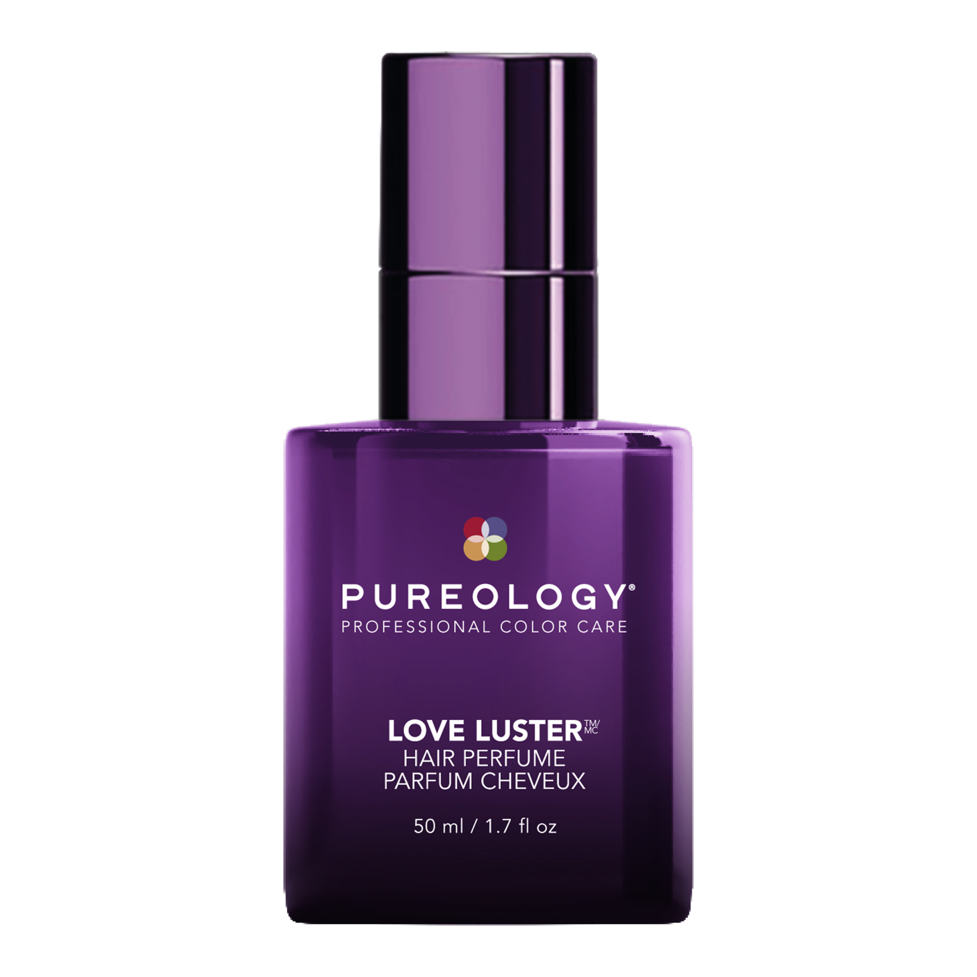 Pureology Love Luster Hydrating Hair Perfume