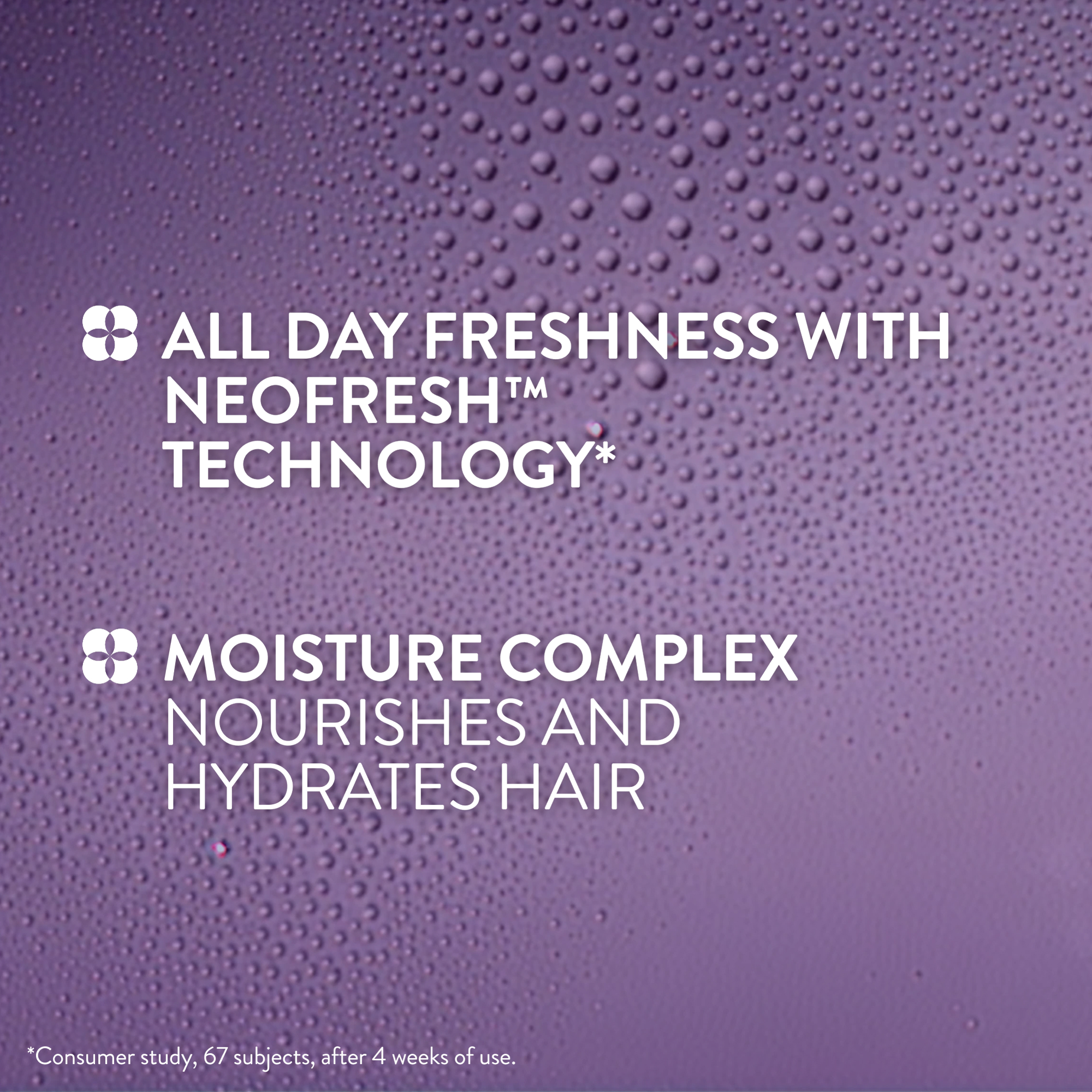 Pureology Love Luster Hydrating Hair Perfume