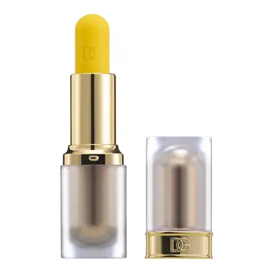 Dolce & Gabbana Icy-Touch Lemon Balm
