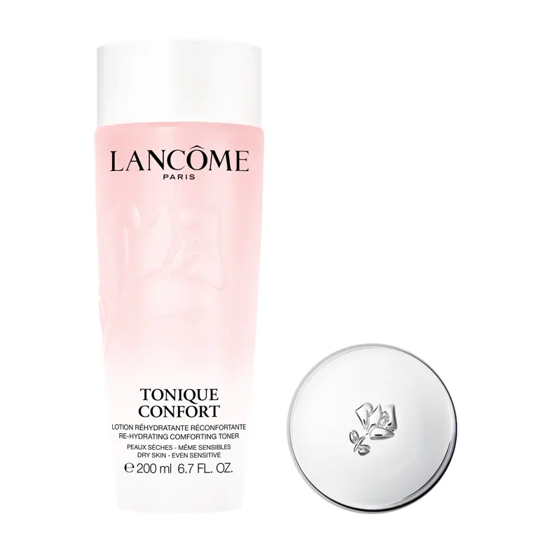 Lancôme Tonique Confort 200ml