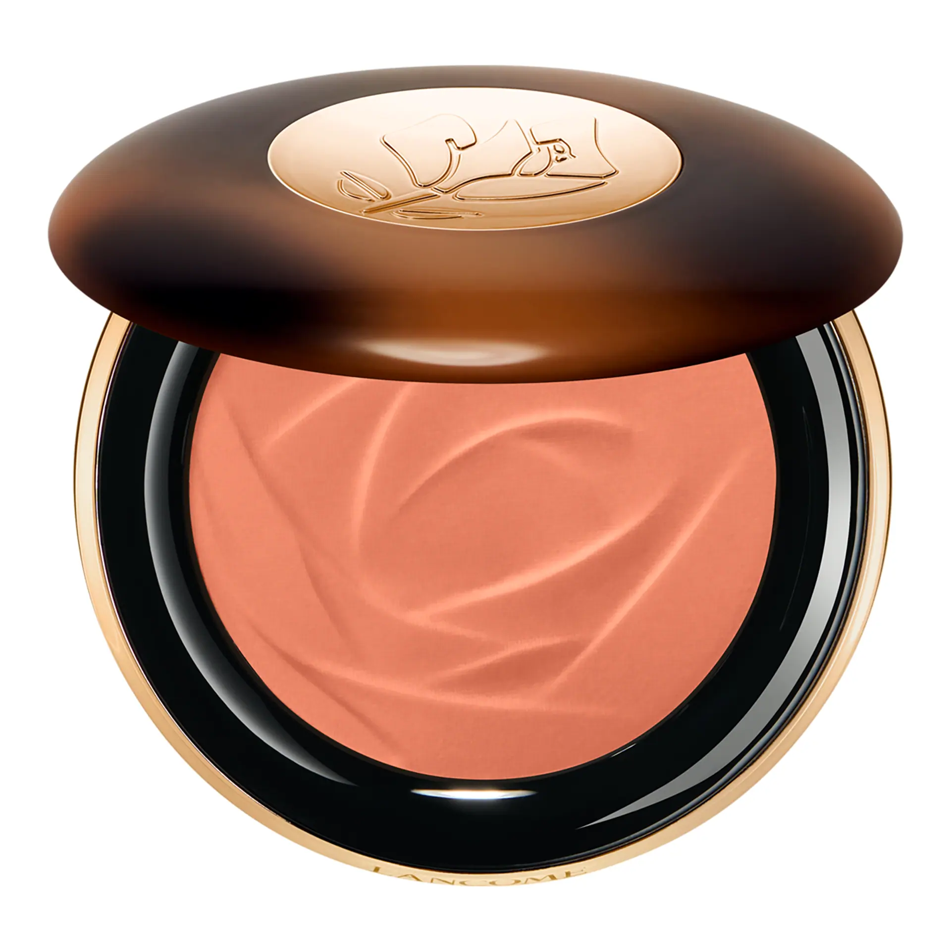 Lancôme Teint Idole Ultra Wear Skin-Balm Bronzer 10g