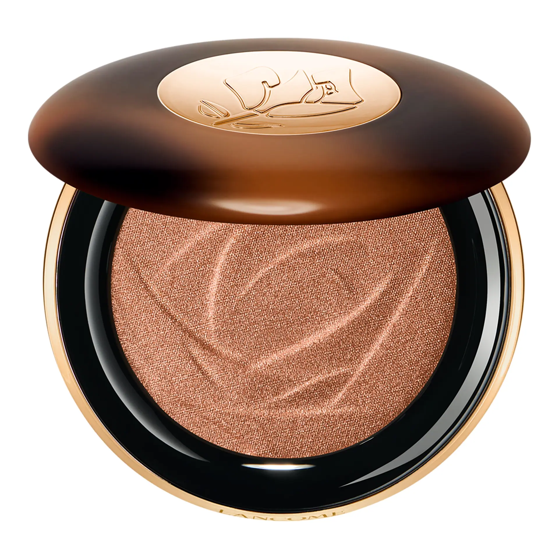 Lancôme Teint Idole Ultra Wear Skin-Balm CE Highlighter