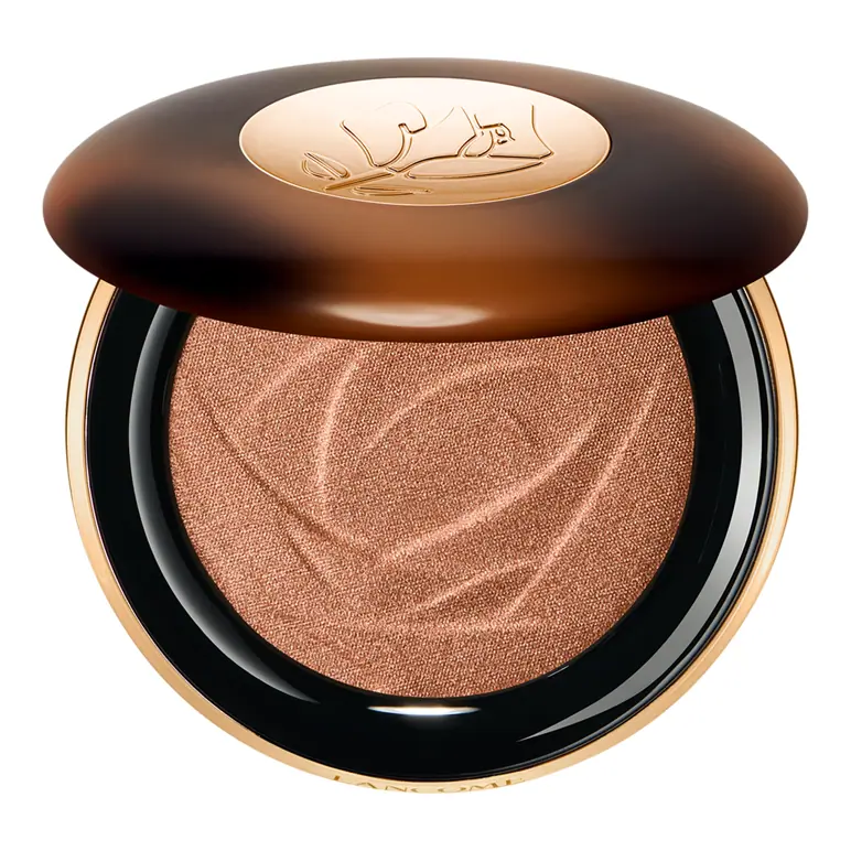 Lancôme Teint Idole Ultra Wear Skin-Balm CE Highlighter