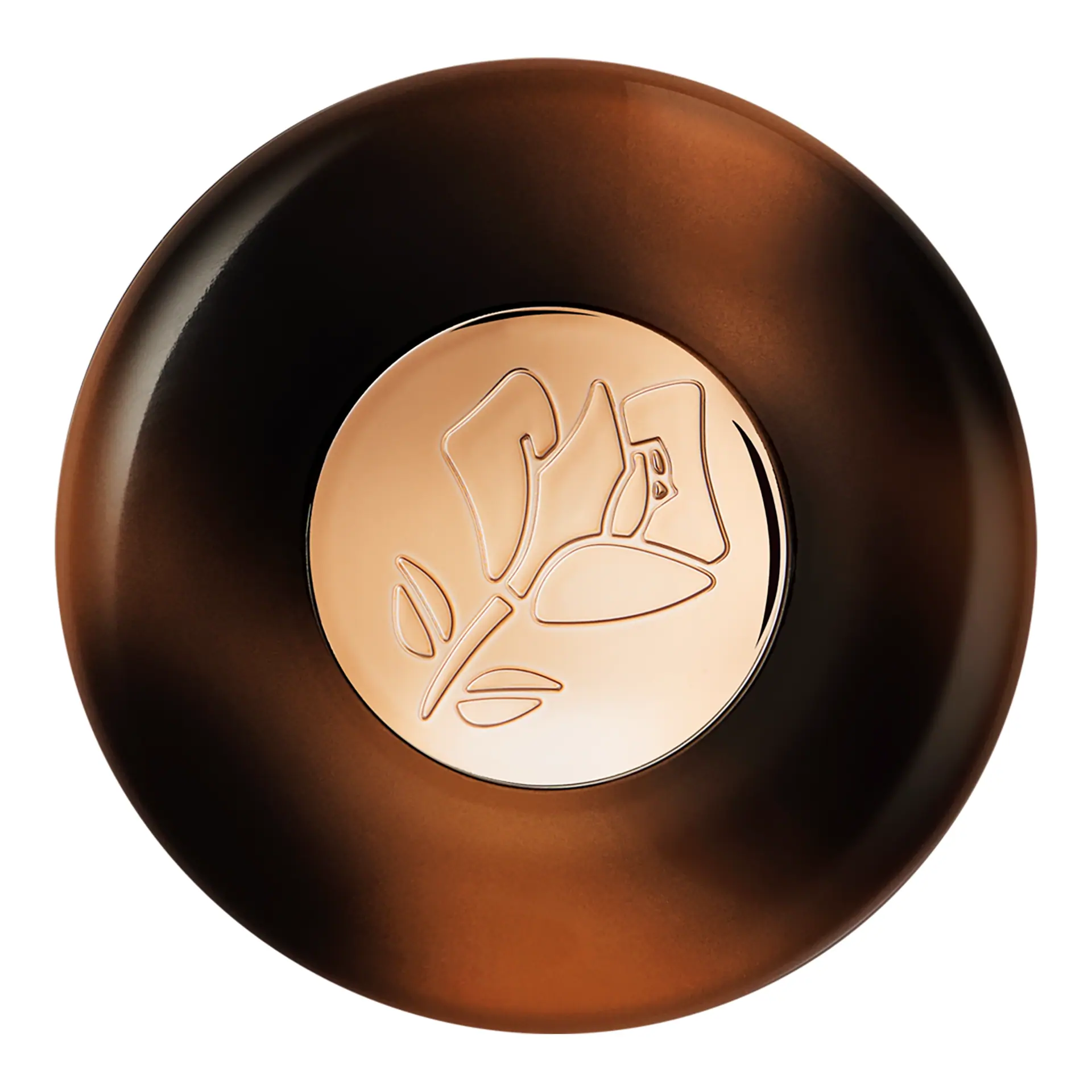 Lancôme Teint Idole Ultra Wear Skin-Balm CE Highlighter