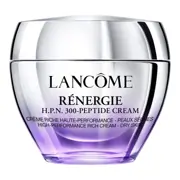 Lancôme Rénergie HPN-300 Peptide Cream 50ml