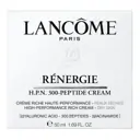 Lancôme Rénergie HPN-300 Peptide Cream 50ml