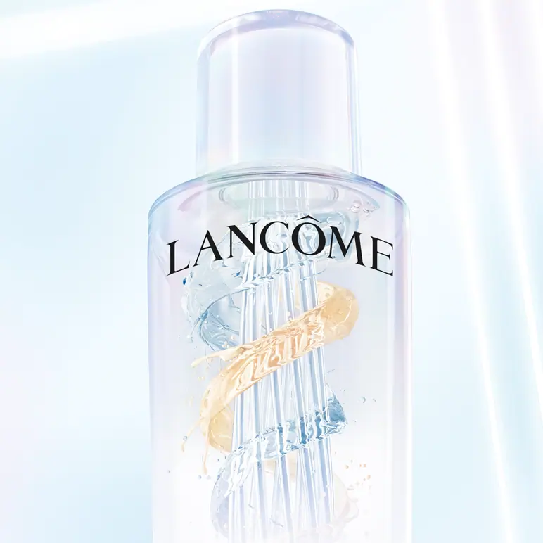Lancôme Advanced Clarifique Double Treatment Essence 250ml