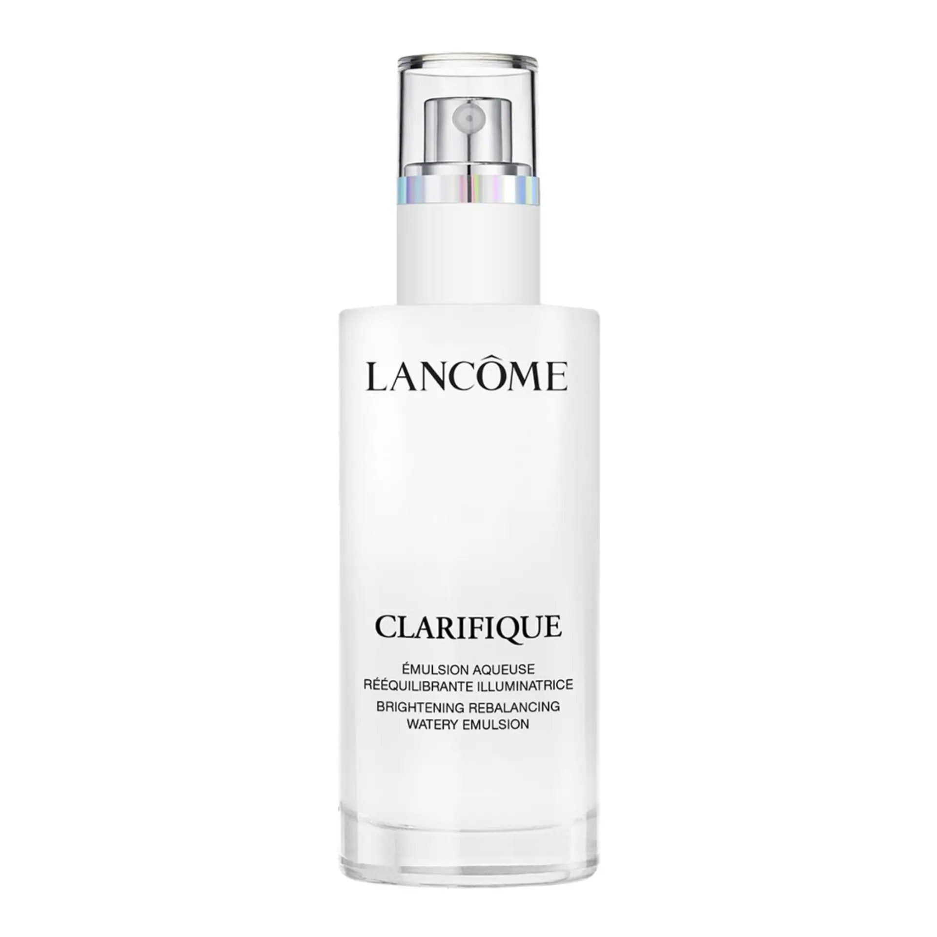 Lancôme Clarifique Watery Emulsion 75ml