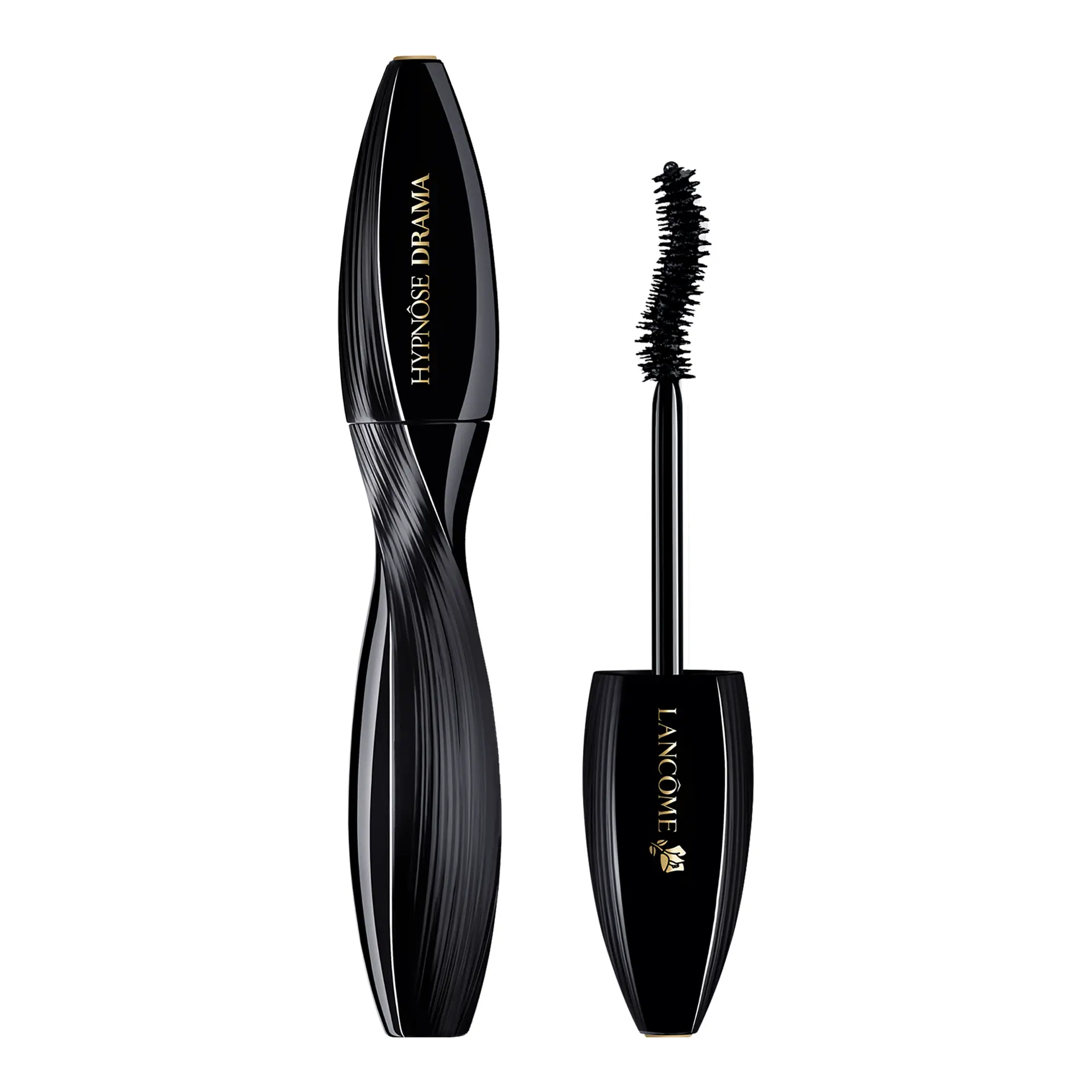 Lancôme Hypnôse Drama Mascara 2024