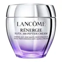 LancÃ´me RÃ©nergie HPN-300 Peptide Cream 75ml