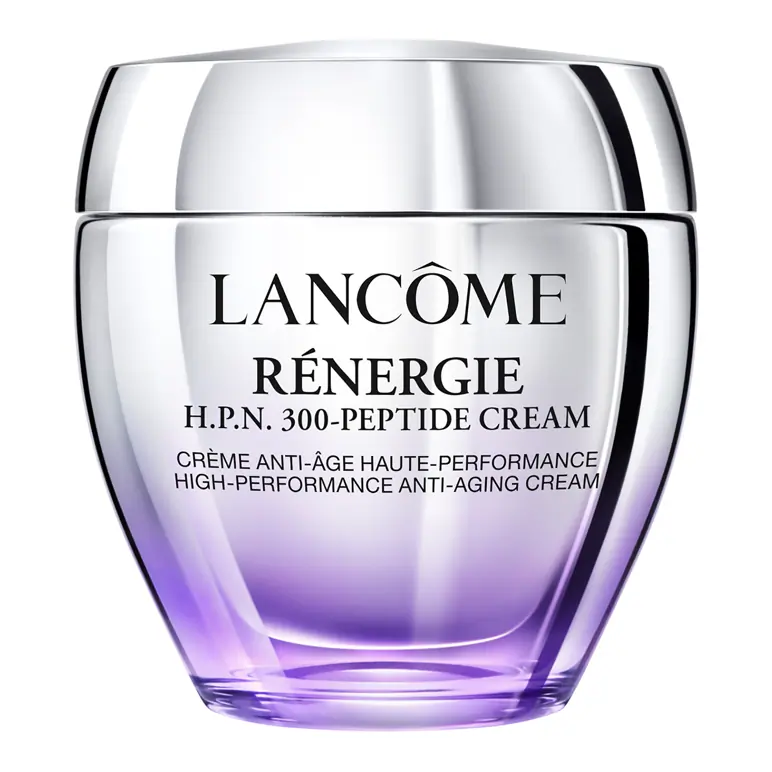 LancÃ´me RÃ©nergie HPN-300 Peptide Cream 75ml